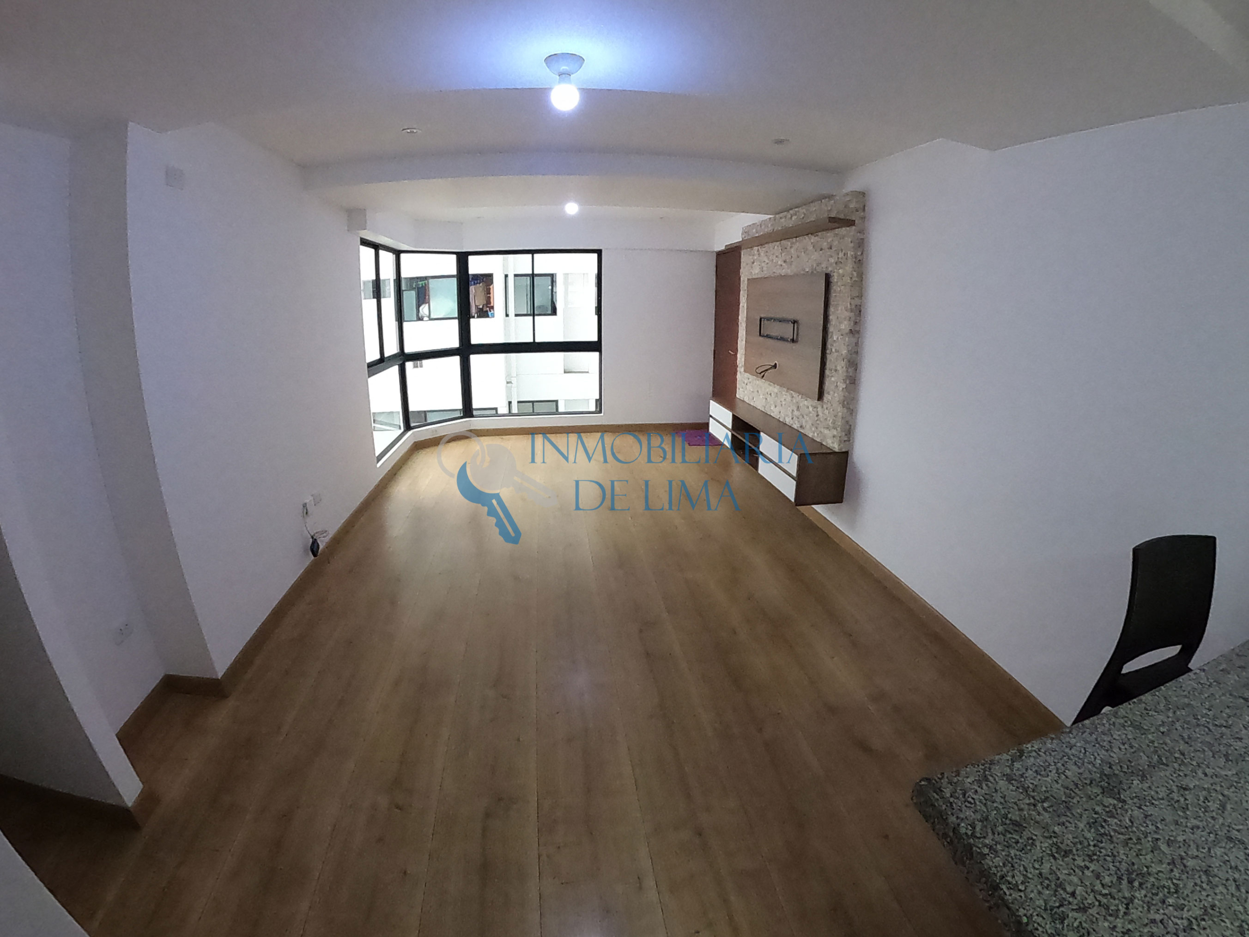 Cómo vender mi departamento rapido con una inmobiliaria